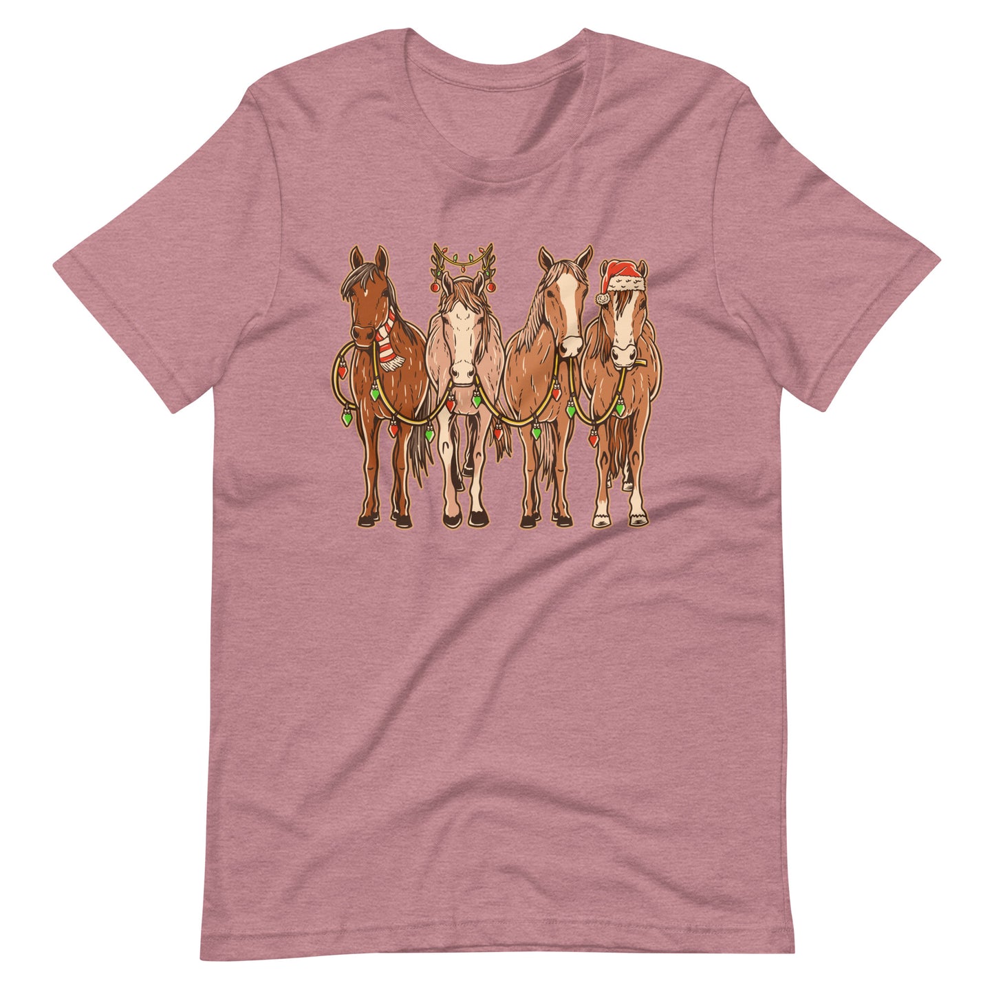 Gypsy's Helpers | Christmas 2023