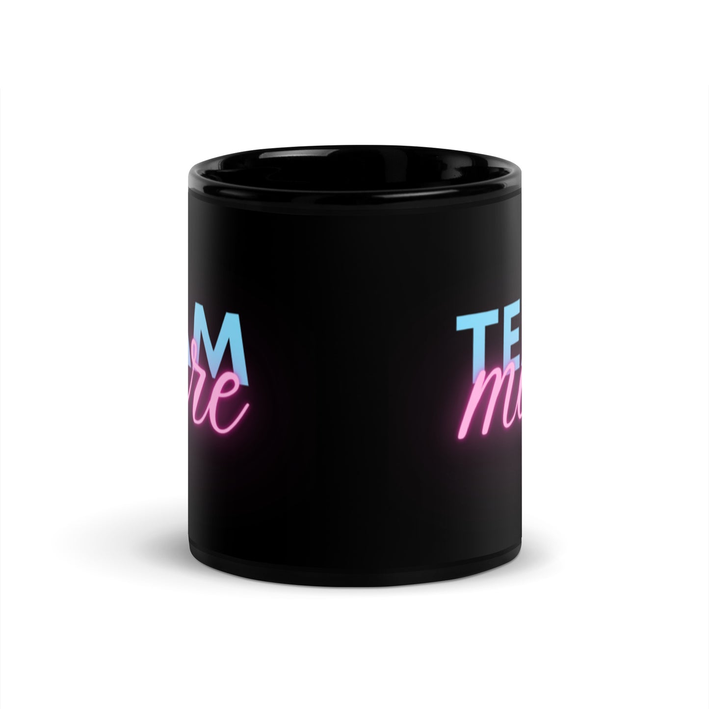 Team MARE | coffee mug