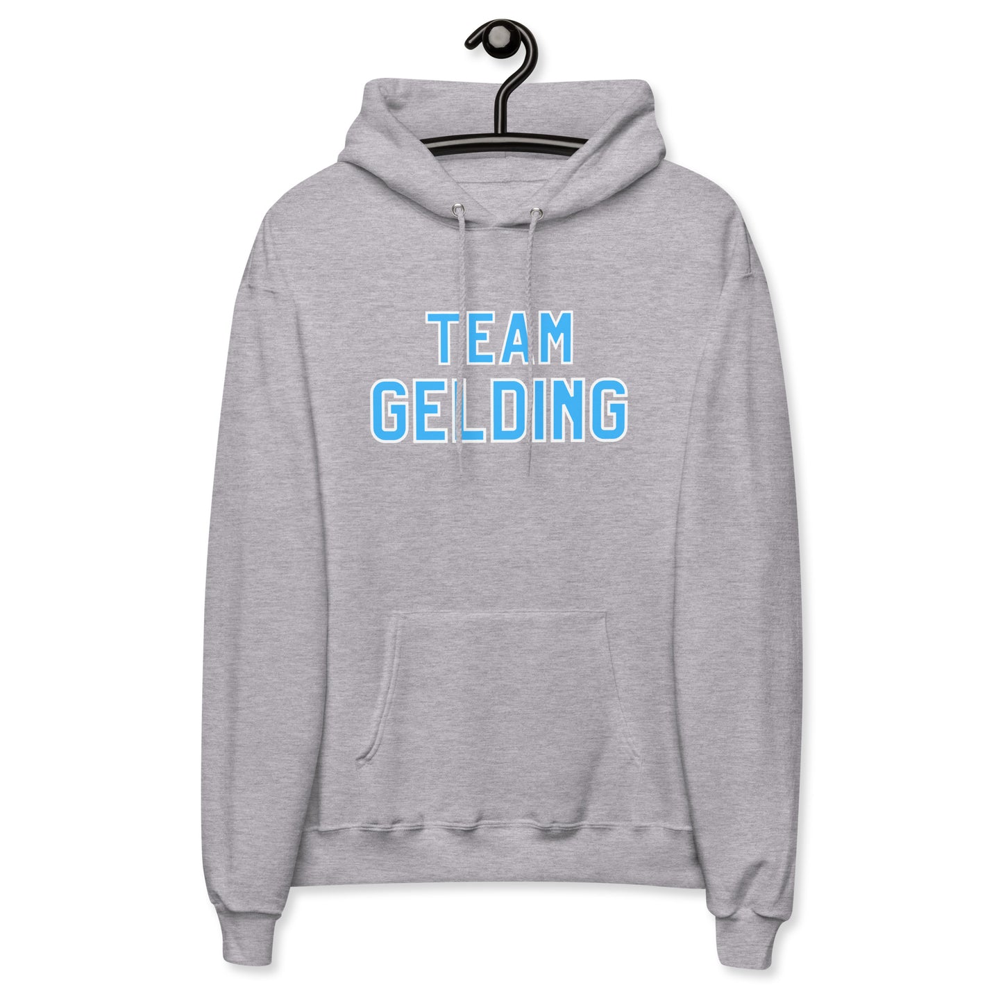 Team Gelding | hoodie