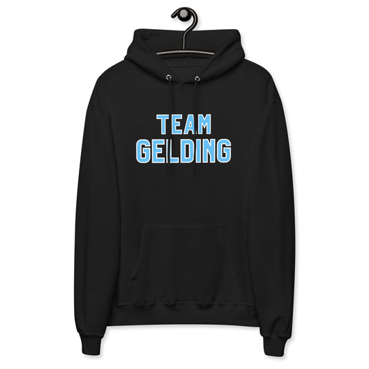 Team Gelding | hoodie