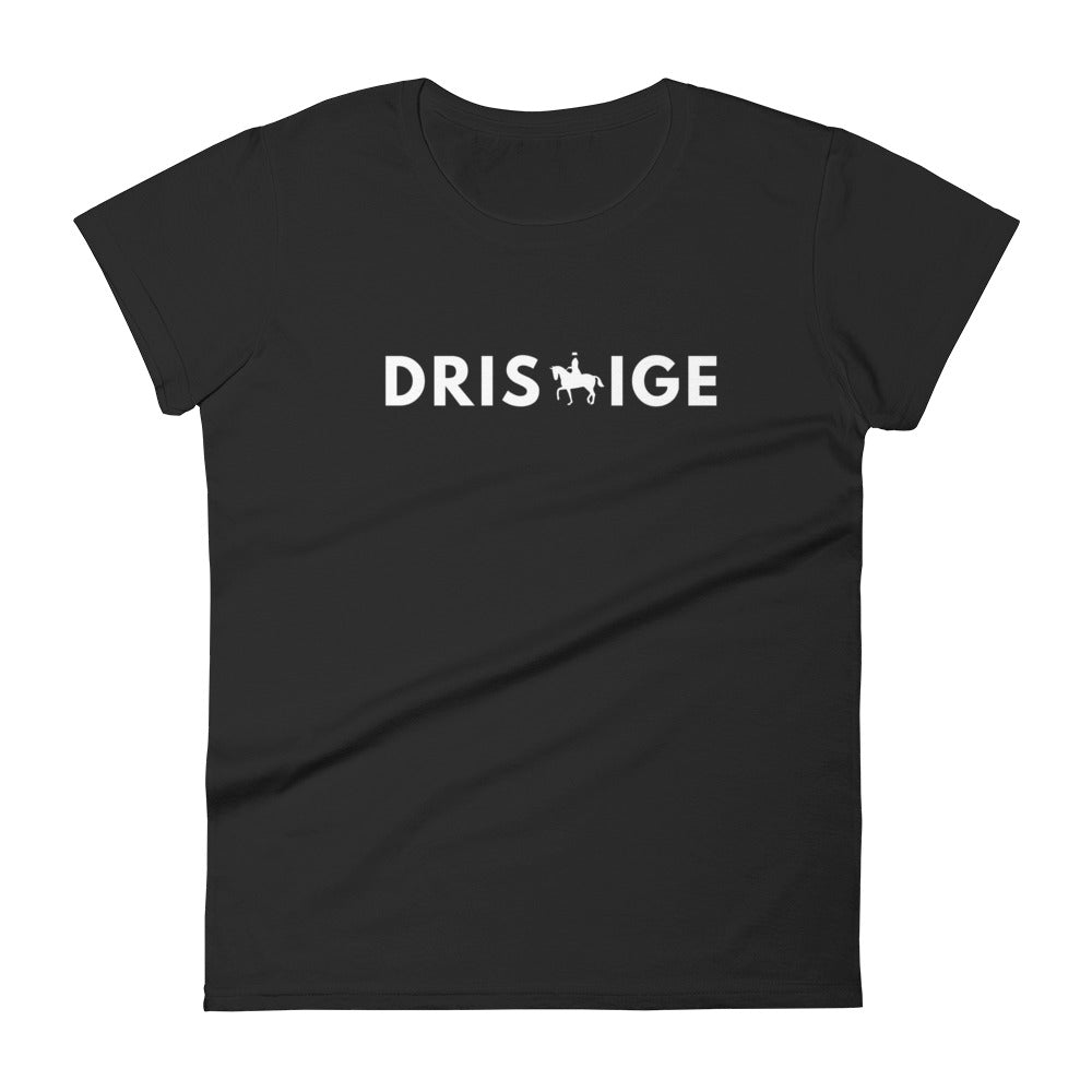 Dris-ige.