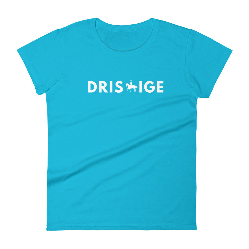 Dris-ige.