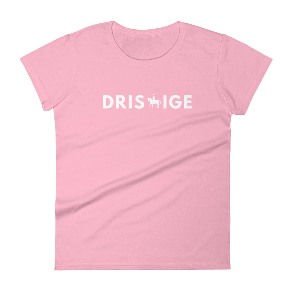 Dris-ige.