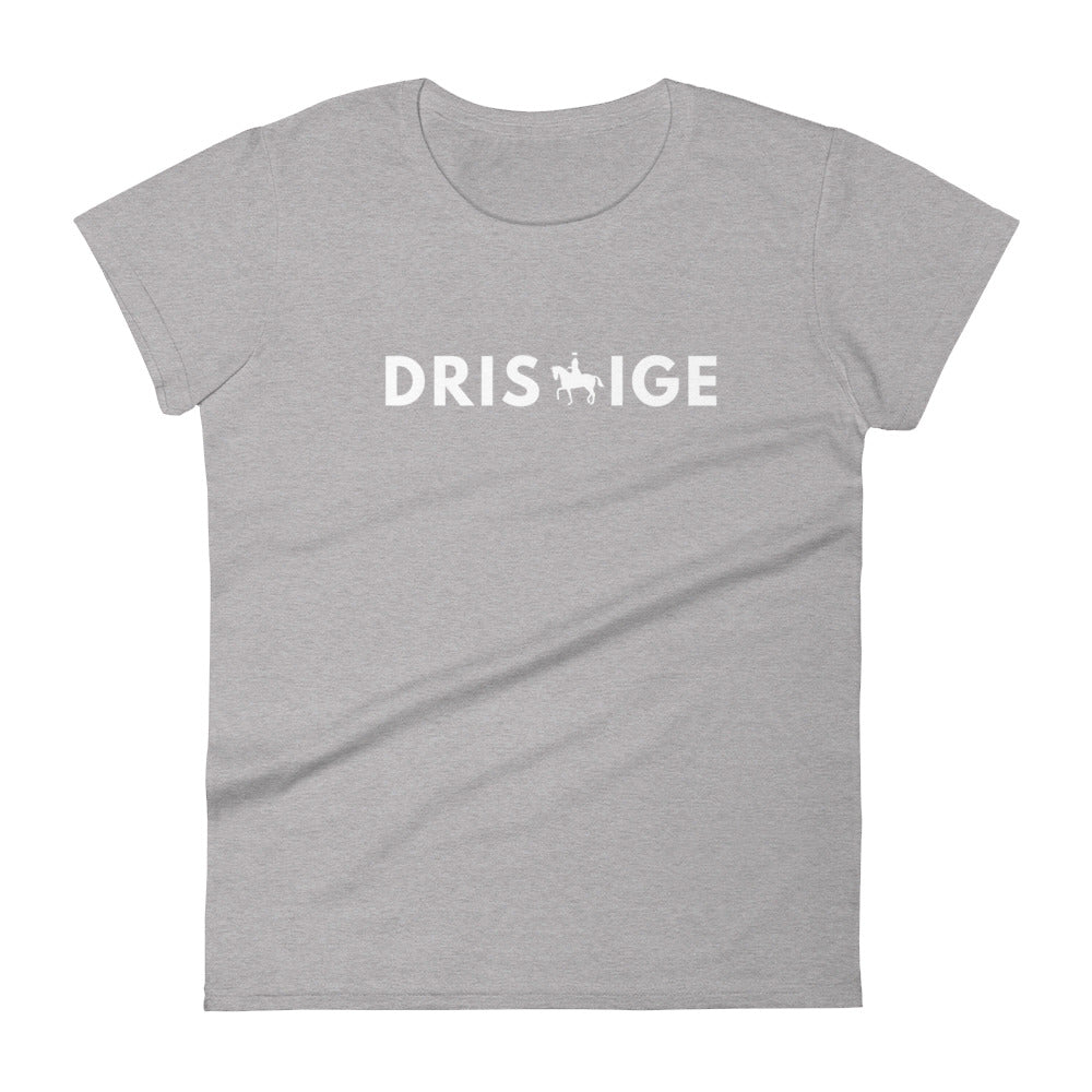 Dris-ige.