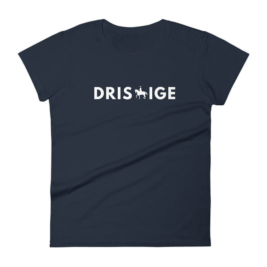 Dris-ige.