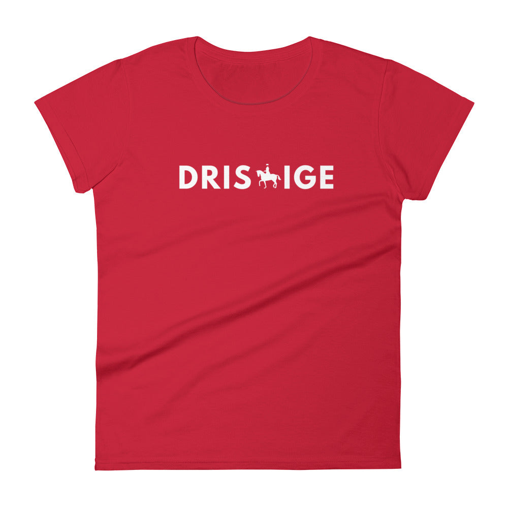 Dris-ige.