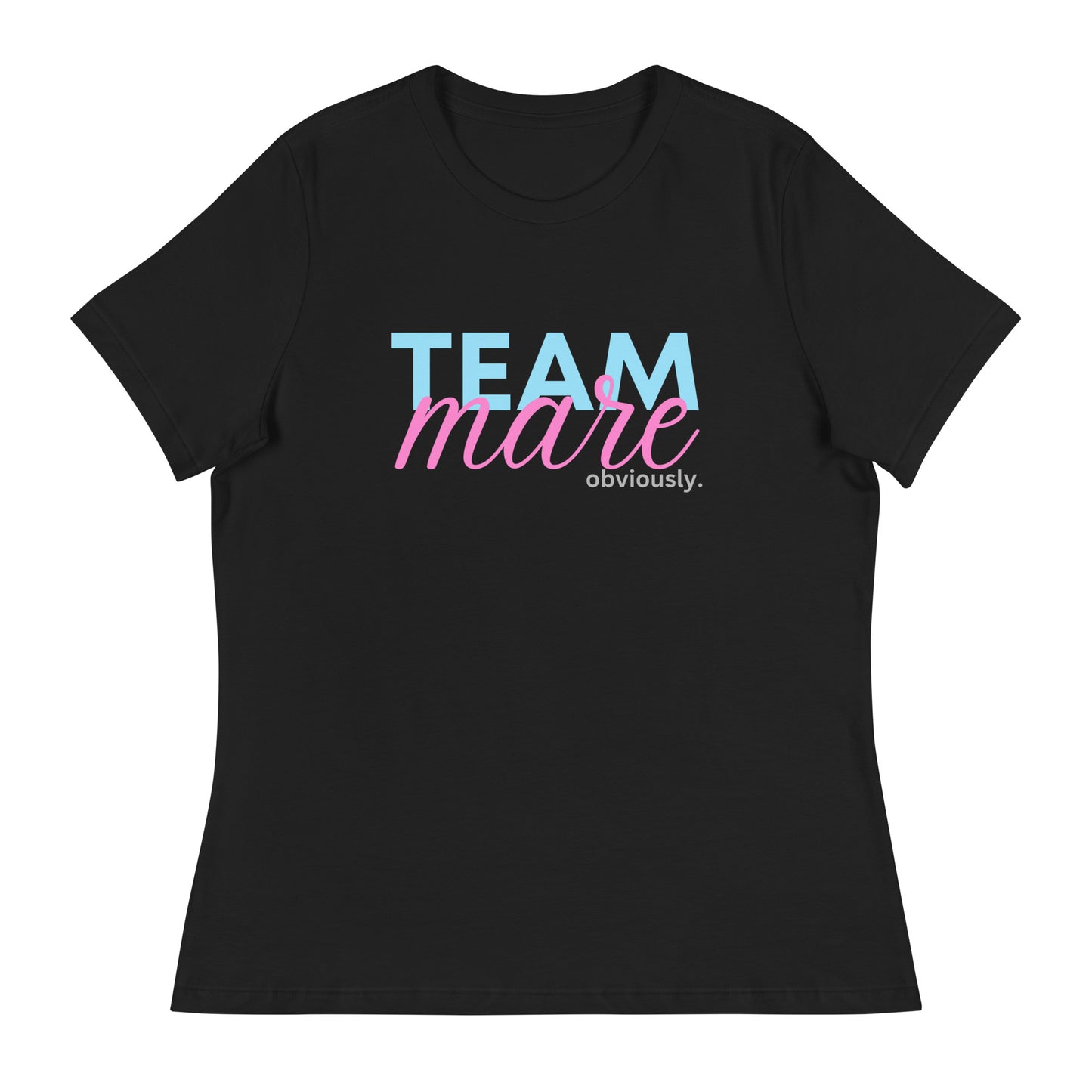 Team MARE T-Shirt