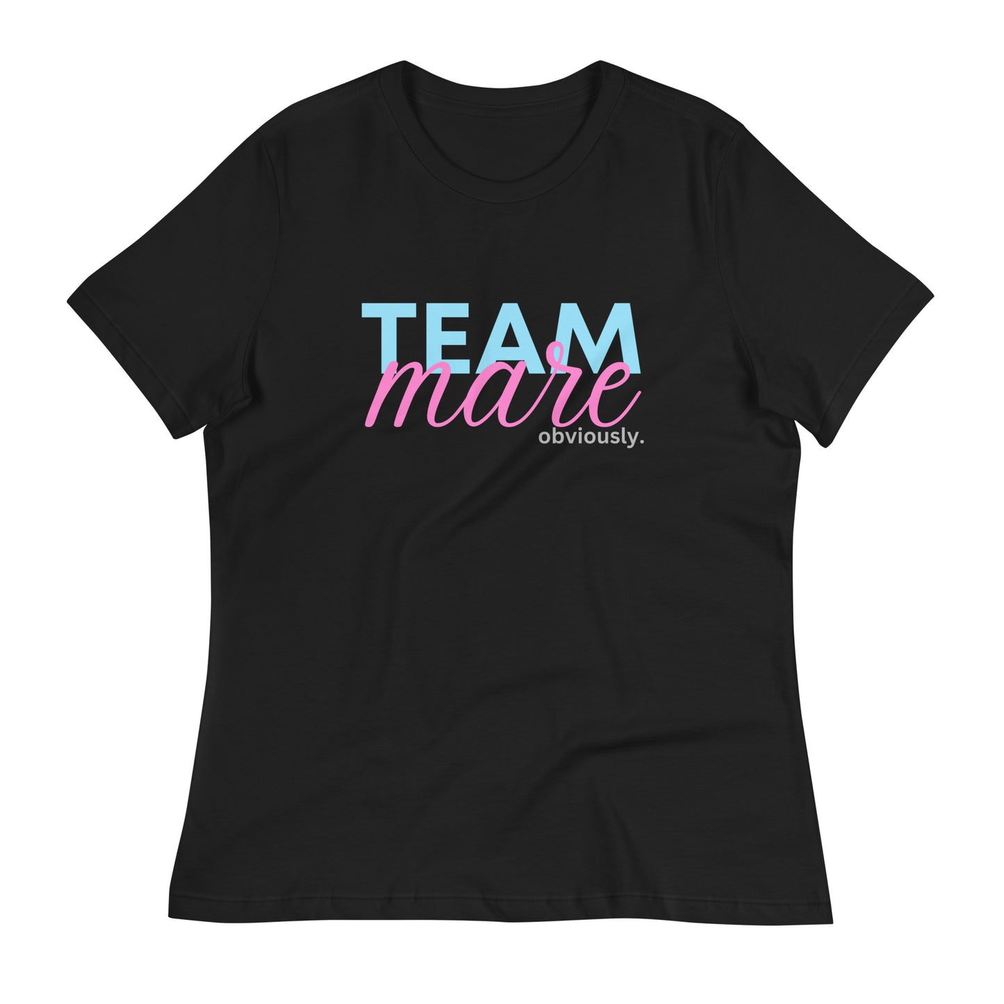 Team MARE T-Shirt