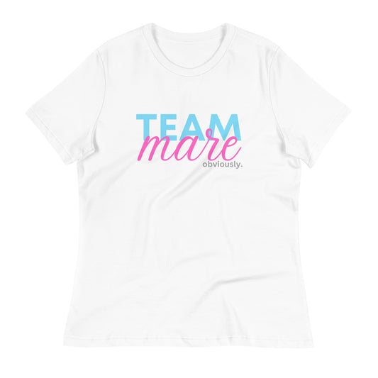 Team MARE T-Shirt